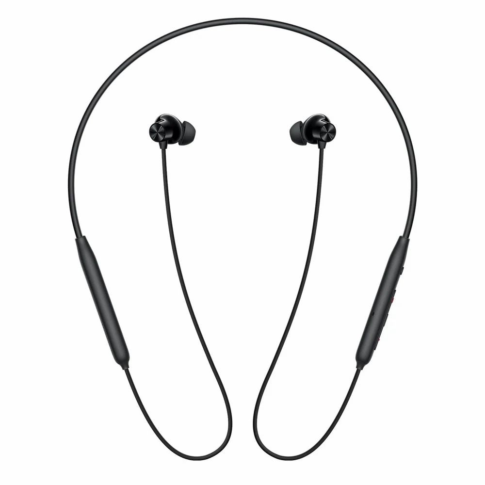 Bullets Wireless Z2 ANC Bluetooth in Earphones