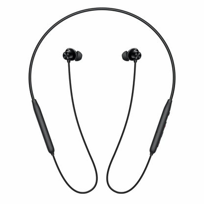 Bullets Wireless Z2 ANC Bluetooth in Earphones